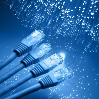 broadband-e1614818640251