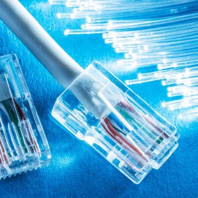 fiber-cables-1200x675