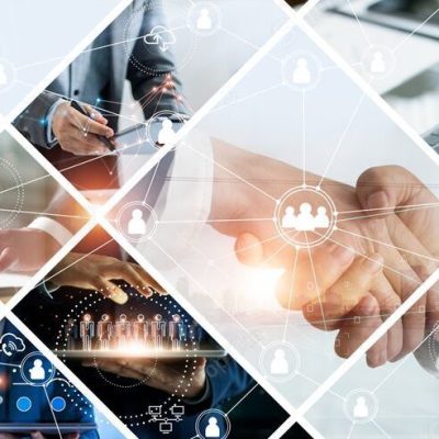 stock-photo--global-business-structure-of-networking-analysis-and-data-exchange-customer-connection-hr-2151657341